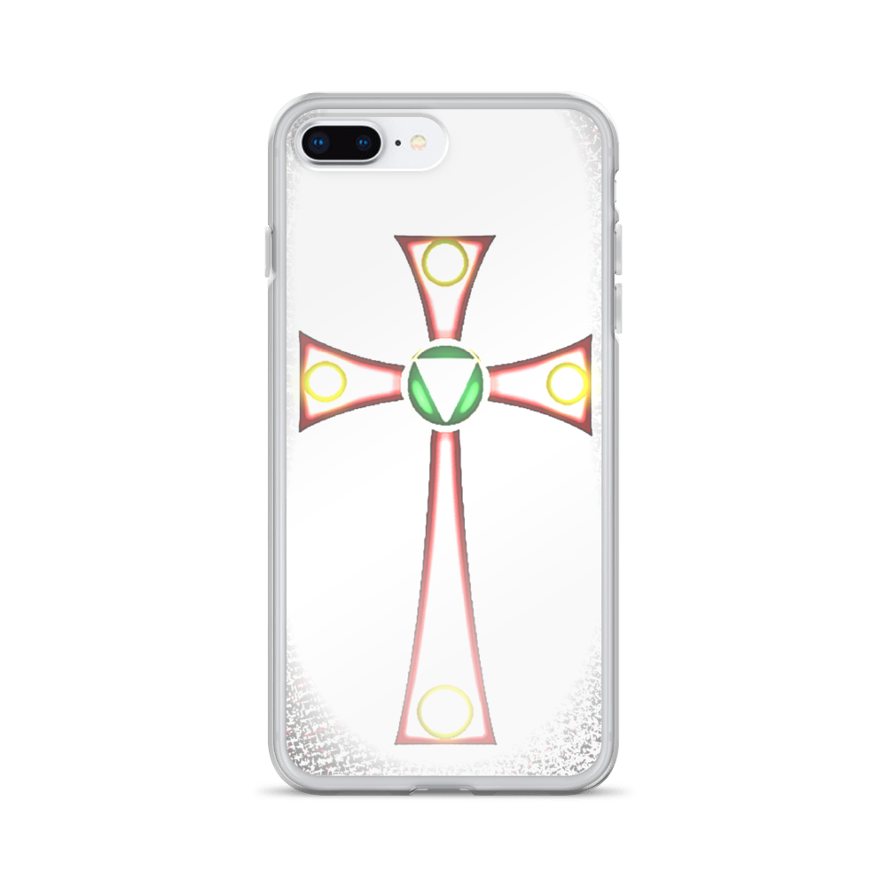 Knights-Regiar---Poster_printfile_default_mockup_Case-on-phone_iPhone-7-Plus8-Plus.png