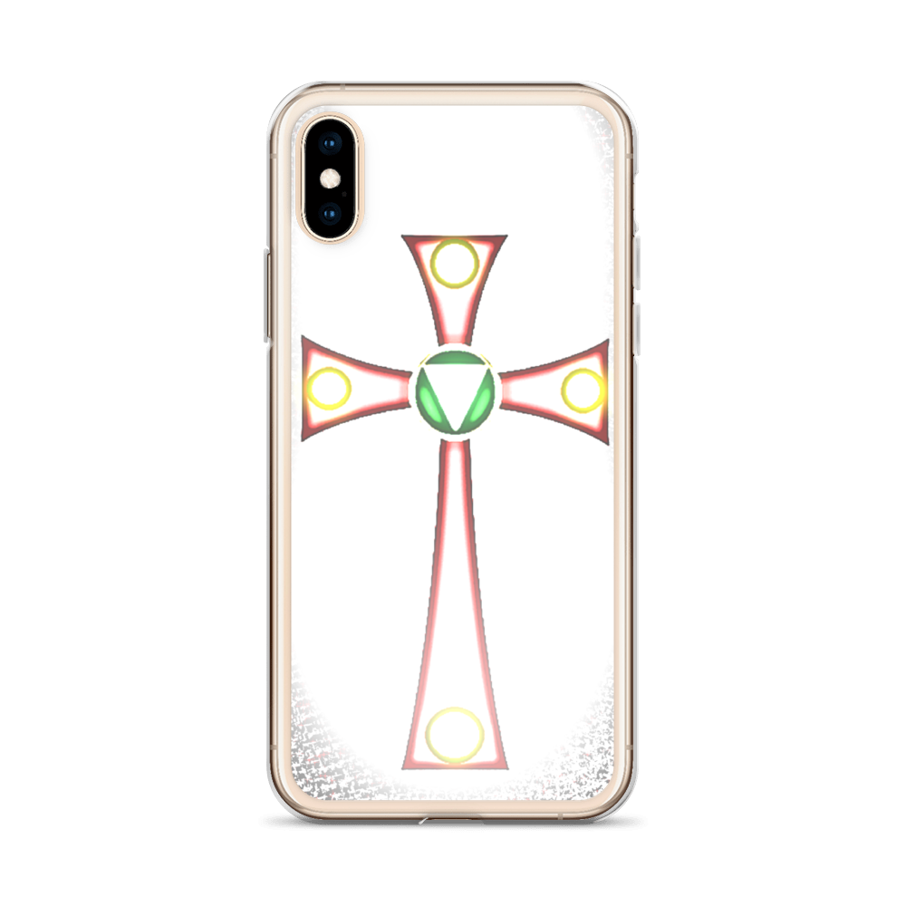 Knights-Regiar---Poster_printfile_default_mockup_Case-on-phone_gold_iPhone-XXS.png