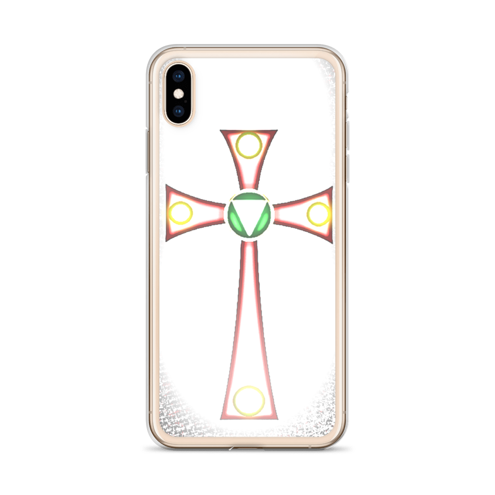 Knights-Regiar---Poster_printfile_default_mockup_Case-on-phone_gold_iPhone-XS-Max.png