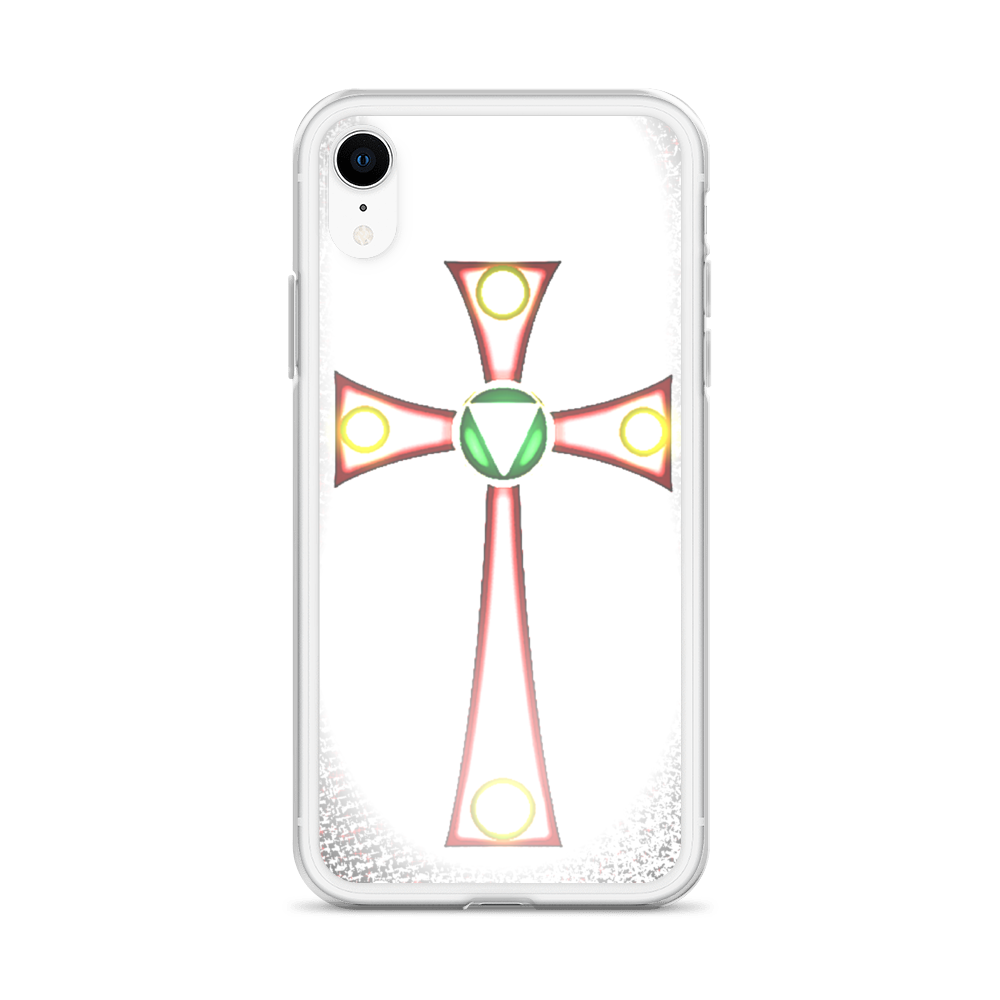 Knights-Regiar---Poster_printfile_default_mockup_Case-on-phone_white_iPhone-XR.png