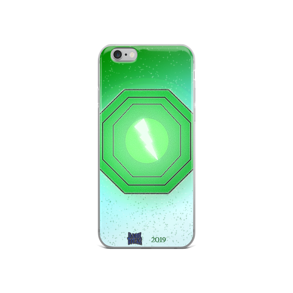 Emerald-Cavailer-Force---Poster_printfile_default_24x36_mockup_Case-on-phone_iPhone-66s.png