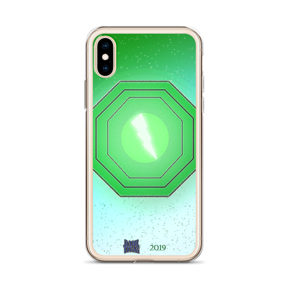 Emerald-Cavailer-Force---Poster_printfile_default_24x36_mockup_Case-on-phone_gold_iPhone-XXS.png