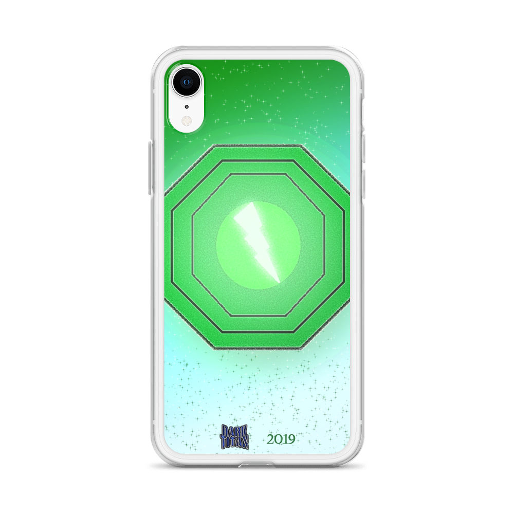 Emerald-Cavailer-Force---Poster_printfile_default_24x36_mockup_Case-on-phone_white_iPhone-XR.png