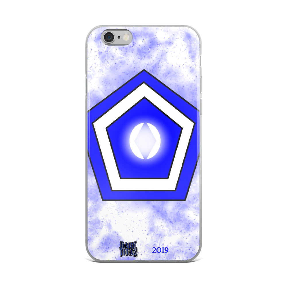 Indigo-Cavalier-Force---Poster_printfile_default_24x36_mockup_Case-on-phone_iPhone-6-Plus6s-Plus.png