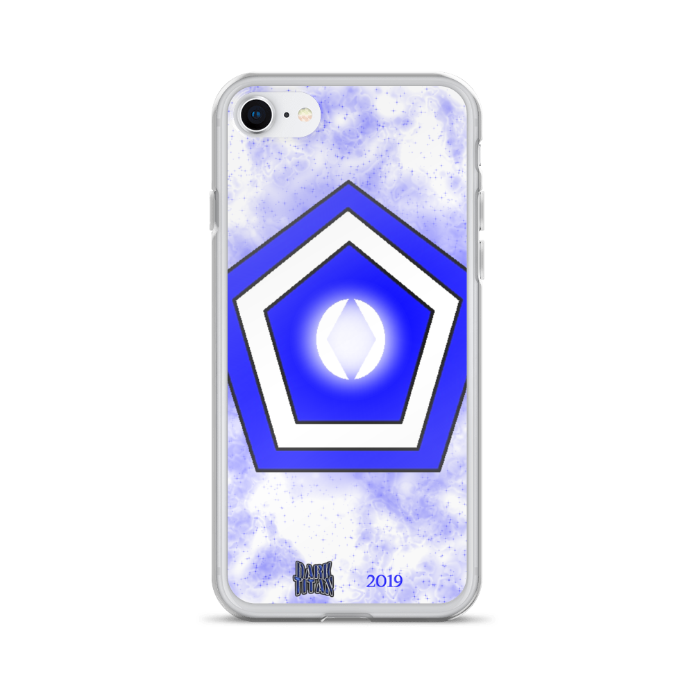 Indigo-Cavalier-Force---Poster_printfile_default_24x36_mockup_Case-on-phone_iPhone-78.png