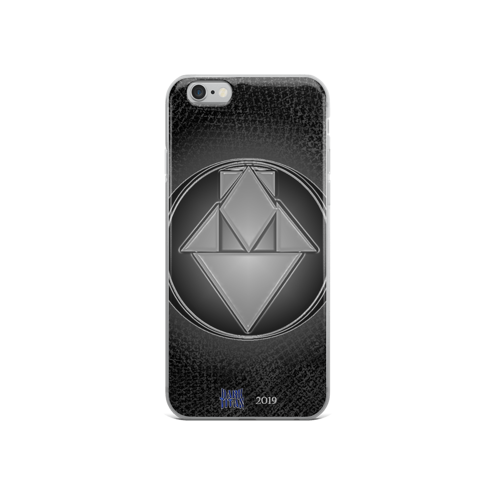 Onyx-Cavalier-Force---Poster_mockup_Case-on-phone_iPhone-66s.png