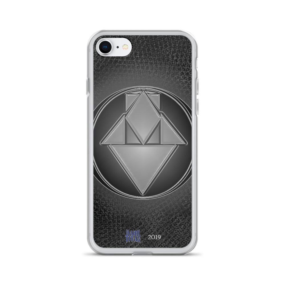 Onyx-Cavalier-Force---Poster_mockup_Case-on-phone_iPhone-78.png
