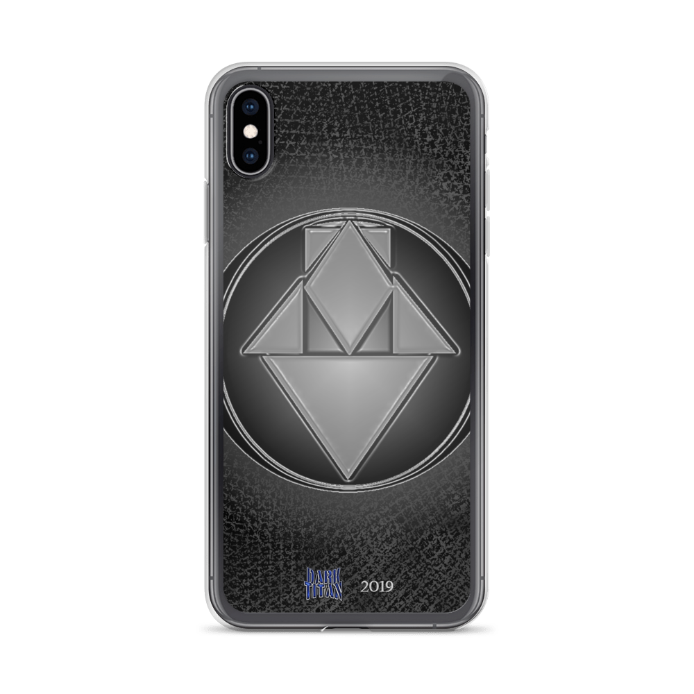 Onyx-Cavalier-Force---Poster_mockup_Case-on-phone_black_iPhone-XS-Max.png