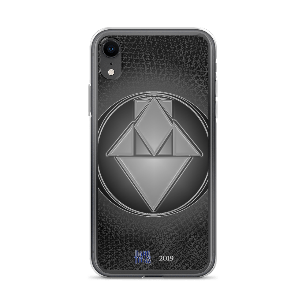 Onyx-Cavalier-Force---Poster_mockup_Case-on-phone_black_iPhone-XR.png