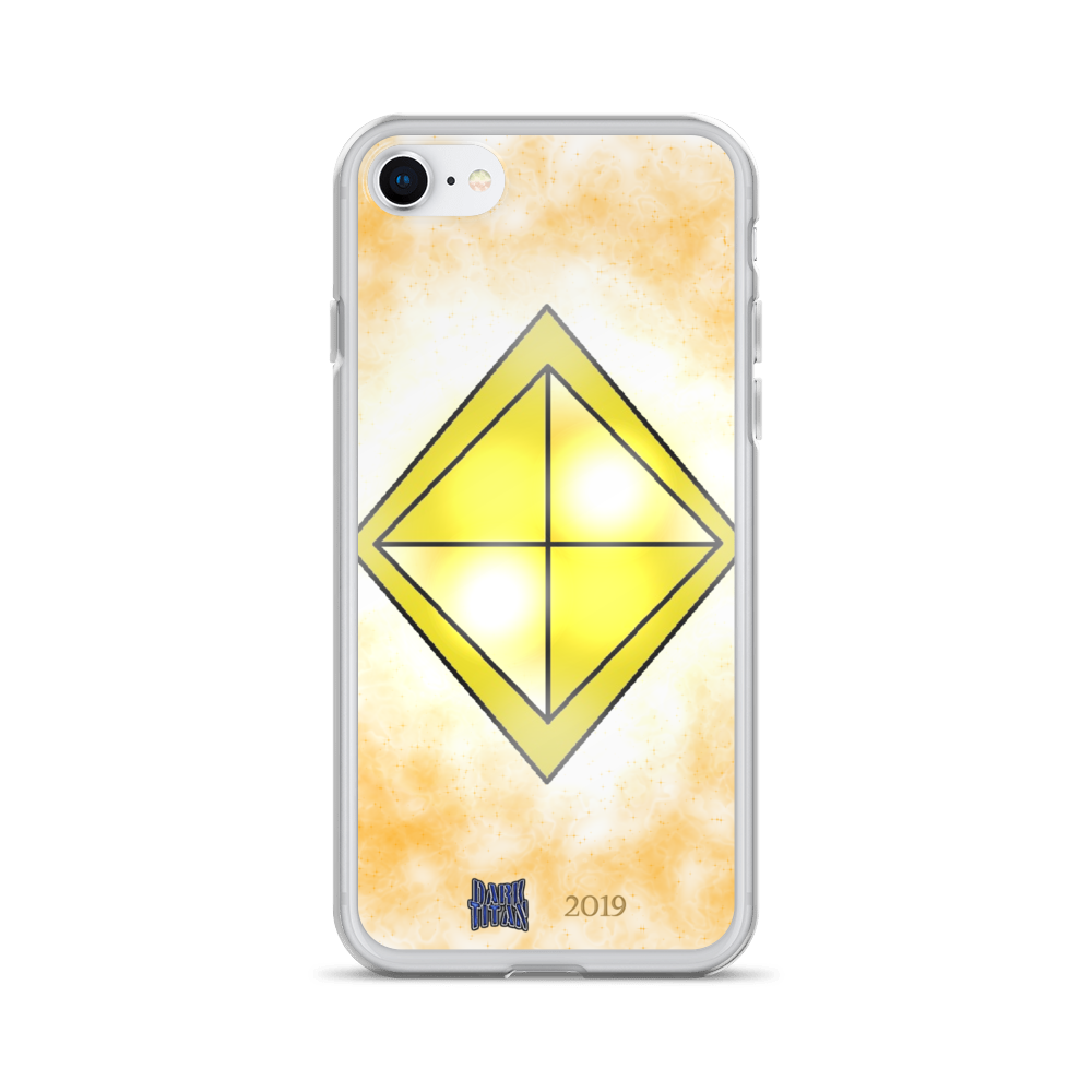 Auric-Cavalier-Force---Poster_mockup_Case-on-phone_iPhone-78.png
