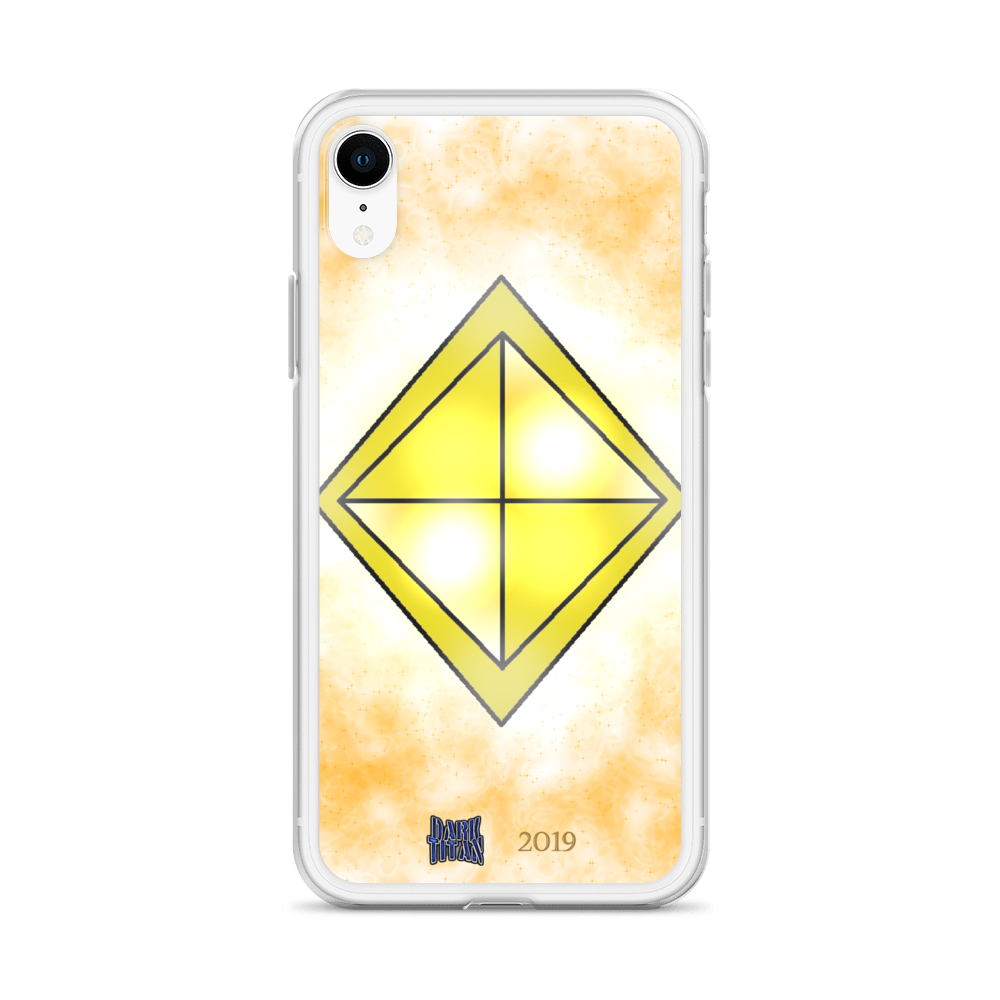Auric-Cavalier-Force---Poster_mockup_Case-on-phone_white_iPhone-XR.png