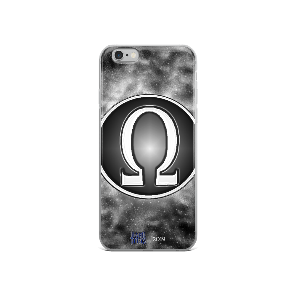Omega-Cavalier-Force---Poster_mockup_Case-on-phone_iPhone-66s.png
