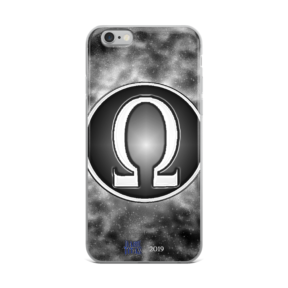 Omega-Cavalier-Force---Poster_mockup_Case-on-phone_iPhone-6-Plus6s-Plus.png