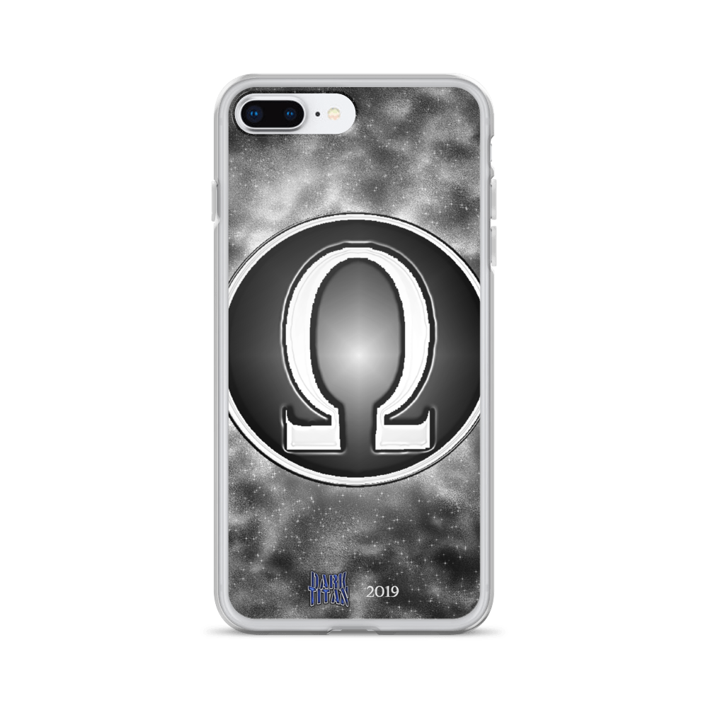 Omega-Cavalier-Force---Poster_mockup_Case-on-phone_iPhone-7-Plus8-Plus.png