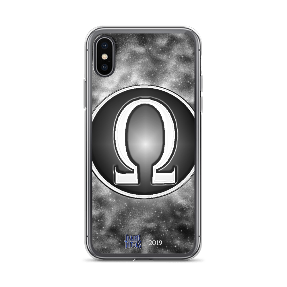 Omega-Cavalier-Force---Poster_mockup_Case-on-phone_iPhone-XXS.png