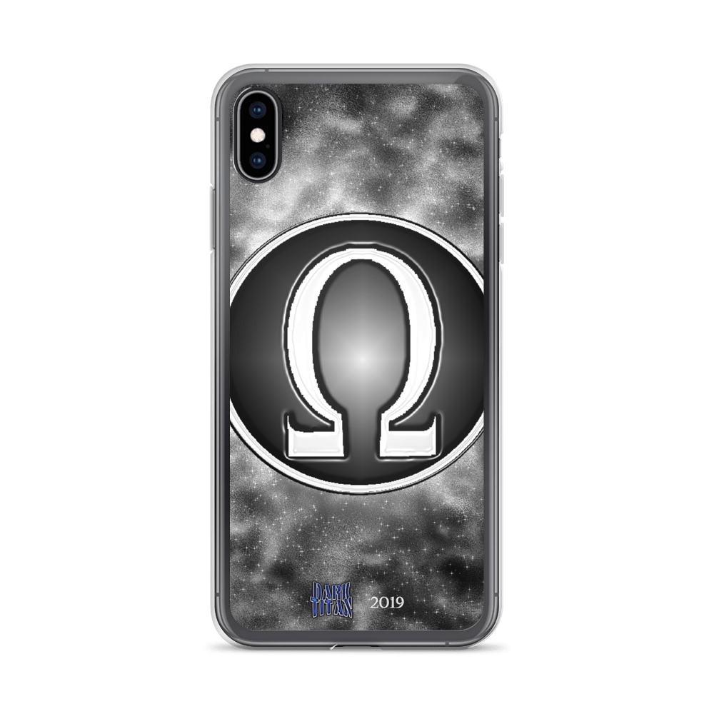 Omega-Cavalier-Force---Poster_mockup_Case-on-phone_black_iPhone-XS-Max.png
