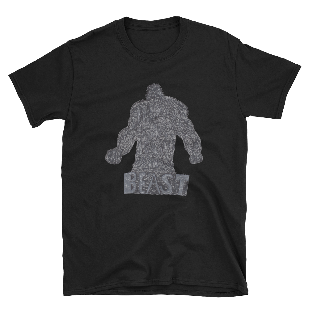 The-Beast---Silhouette-and-Logo_mockup_Front_Flat_Black.png