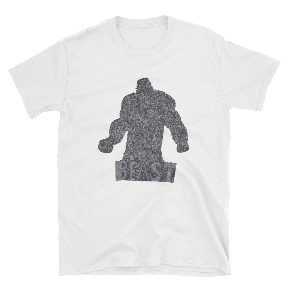 The-Beast---Silhouette-and-Logo_mockup_Front_Flat_White.png