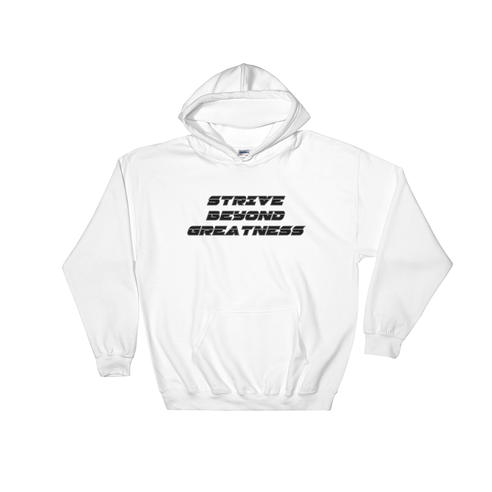 Strive-Beyond-Greatness-Quote---Black_Dark-Titan-Logo-Transparent_printfile_mockup_Front_Flat_White(1).png