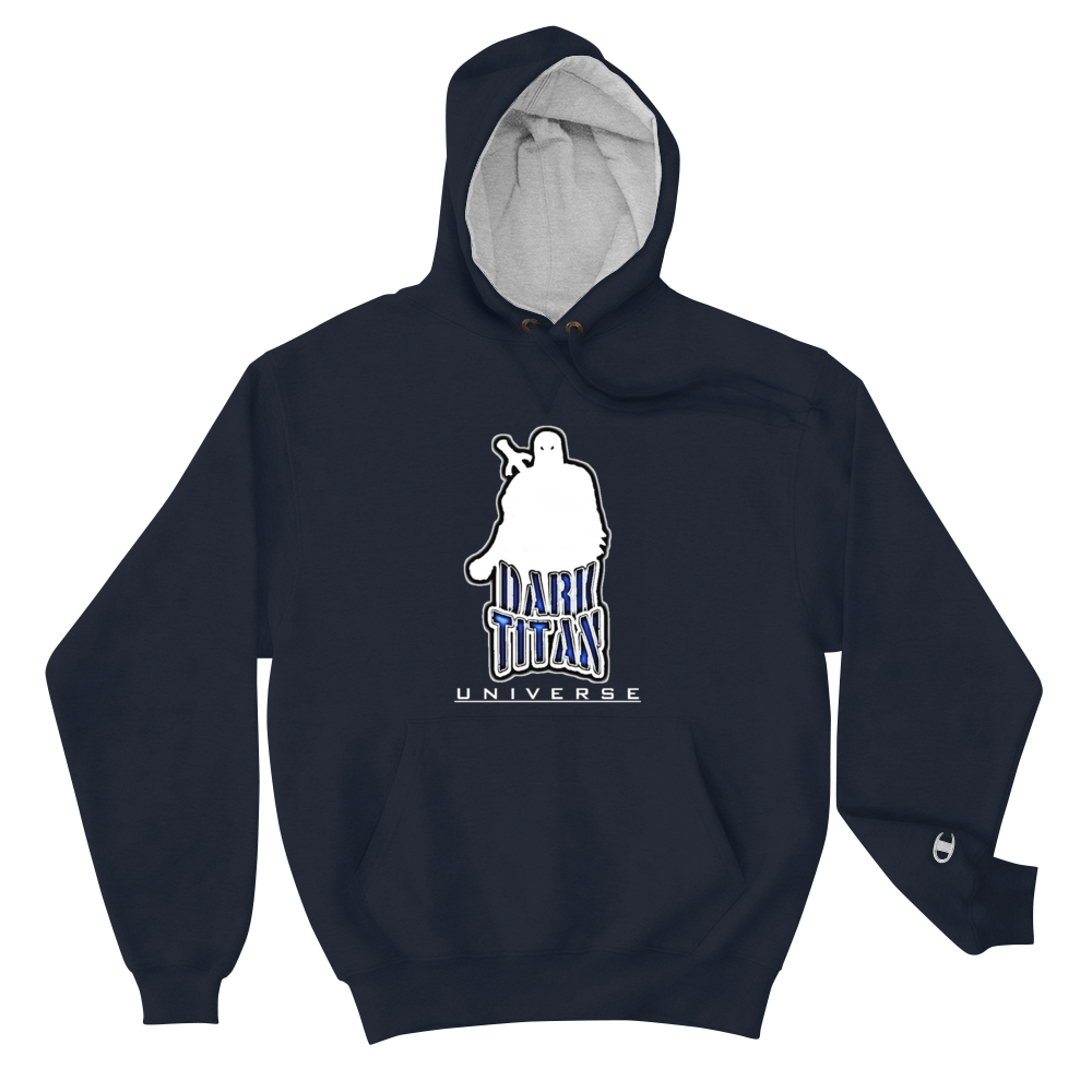 DTU-Logo---Black_mockup_Front_Flat_Navy.png