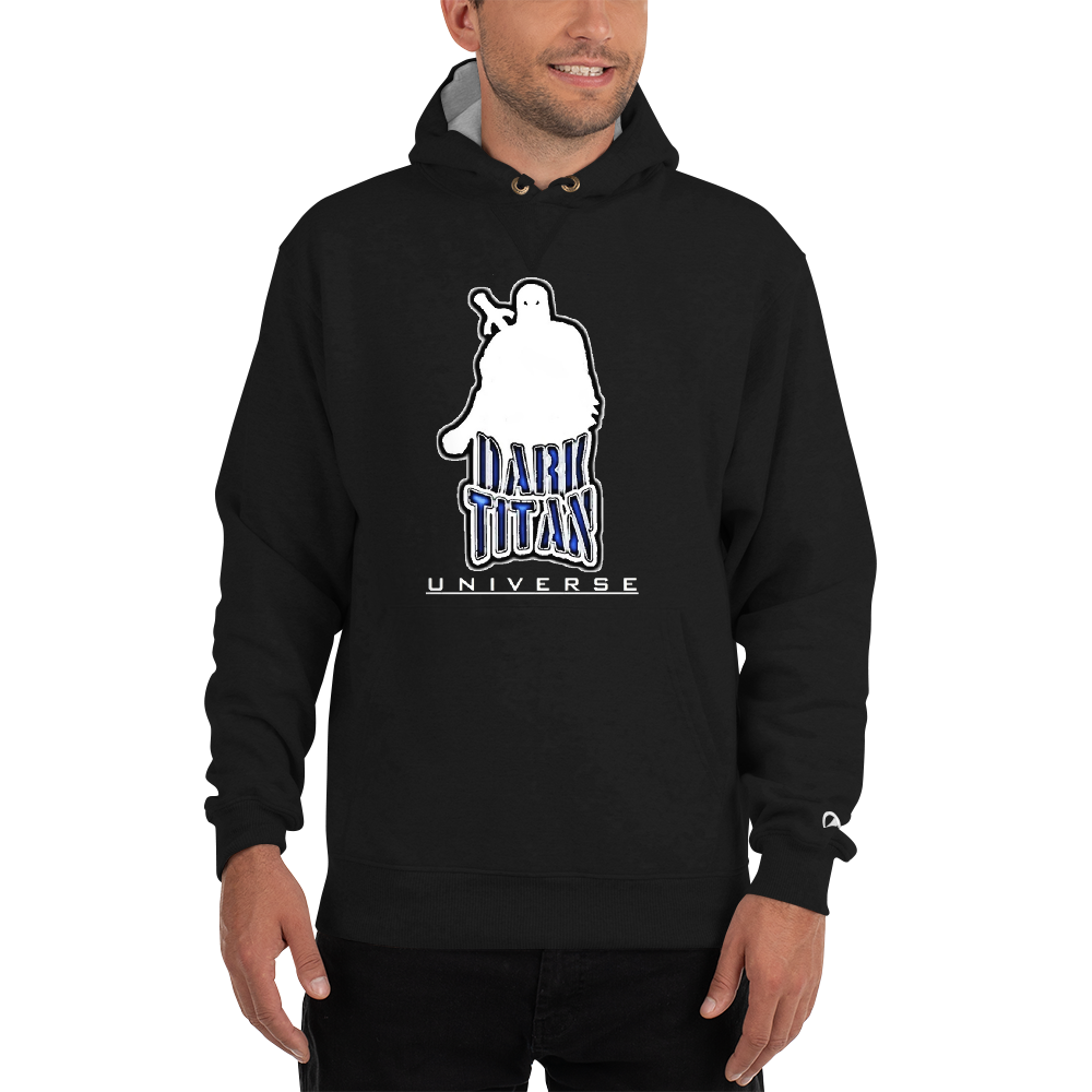 DTU-Logo---Black_mockup_Front_Mens-1_Black.png
