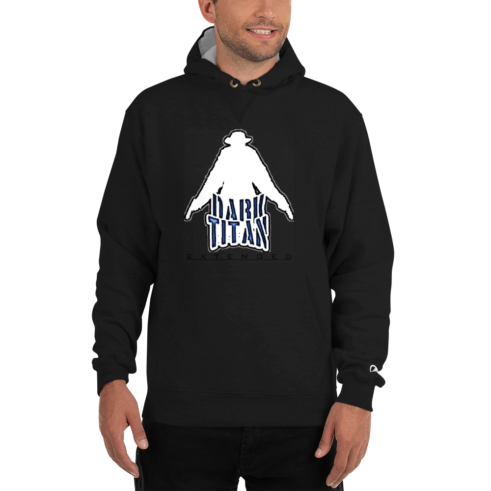 DTE-Logo---White_mockup_Front_Mens-1_Black.png