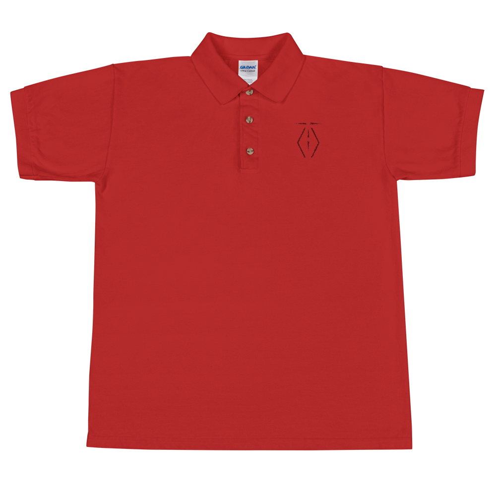 Eye-of-The-King-Logo_The-Haunted-City---Warslinger-Silhouette---White_Crest_mockup_Front_Flat_Red.png