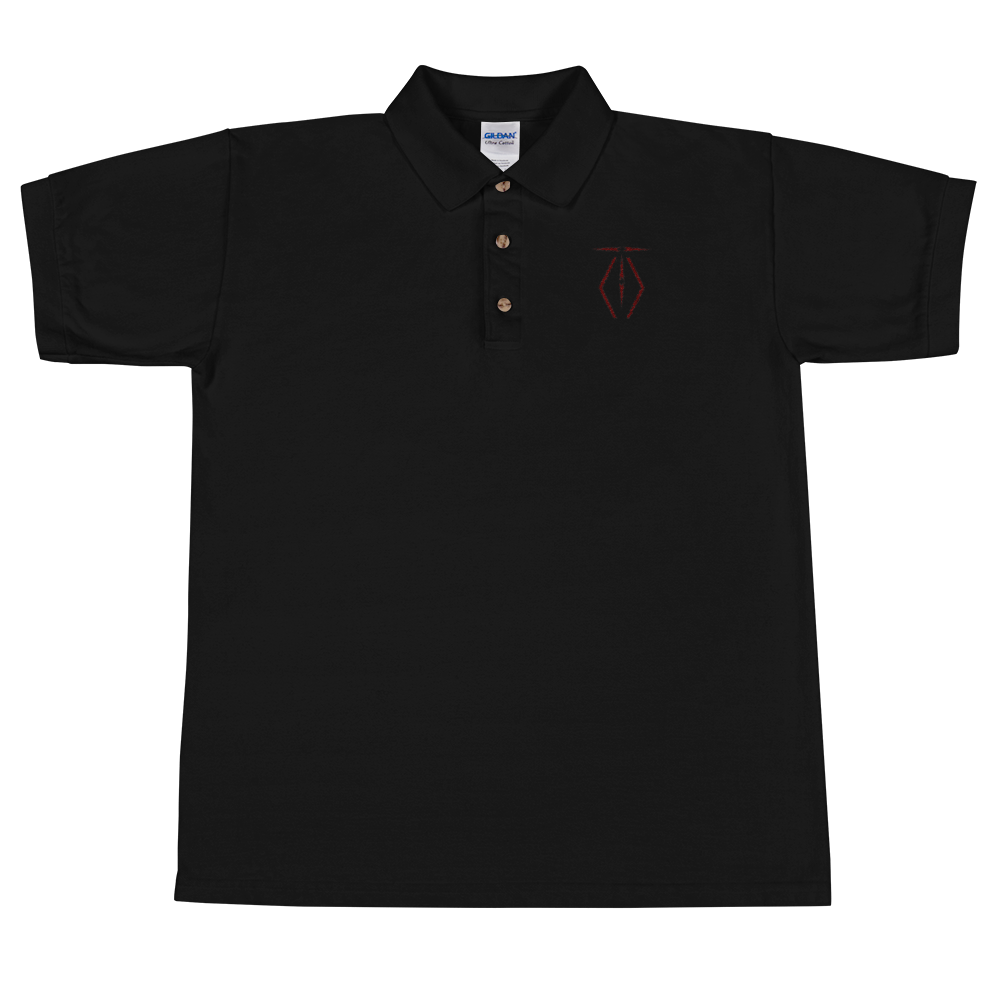 Eye-of-The-King-Logo_The-Haunted-City---Warslinger-Silhouette---White_Crest_mockup_Front_Flat_Black.png