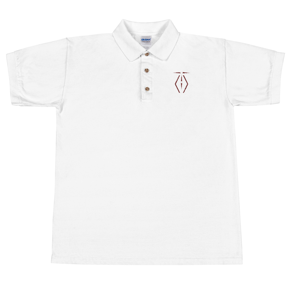 Eye-of-The-King-Logo_The-Haunted-City---Warslinger-Silhouette---White_Crest_mockup_Front_Flat_White.png