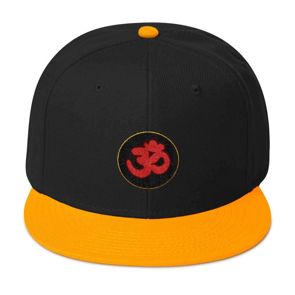 Sidhu-Symbol_mockup_Front_Gold--Black--Black.png