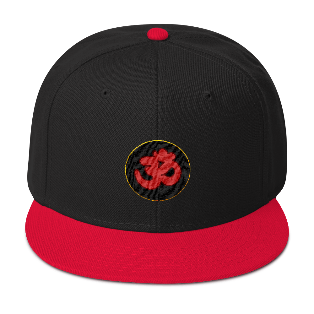 Sidhu-Symbol_mockup_Front_Red--Black--Black.png