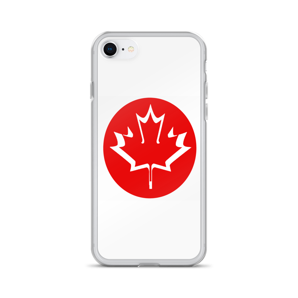 Blank-Cover-Template_Commander-Norland---New-Logo-Transparent_mockup_Case-on-phone_iPhone-78.png