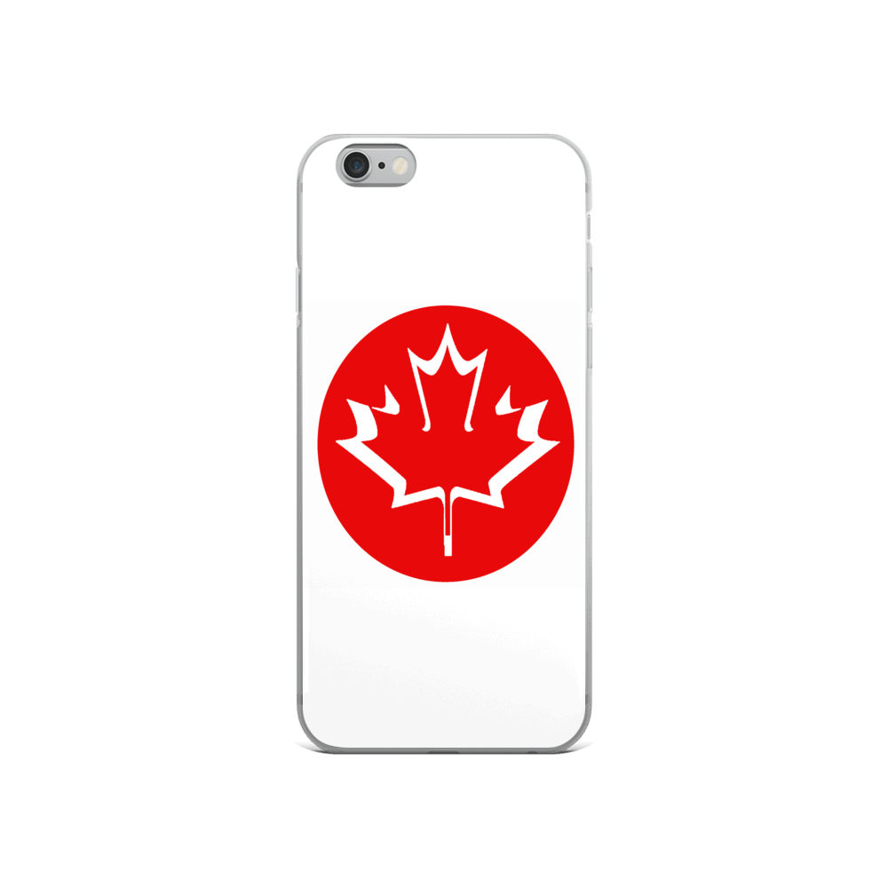 Blank-Cover-Template_Commander-Norland---New-Logo-Transparent_mockup_Case-on-phone_iPhone-66s.png
