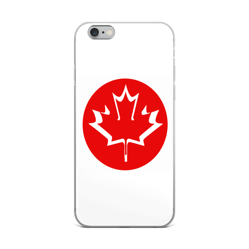 Blank-Cover-Template_Commander-Norland---New-Logo-Transparent_mockup_Case-on-phone_iPhone-6-Plus6s-Plus.png