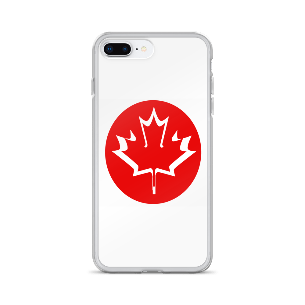 Blank-Cover-Template_Commander-Norland---New-Logo-Transparent_mockup_Case-on-phone_iPhone-7-Plus8-Plus.png