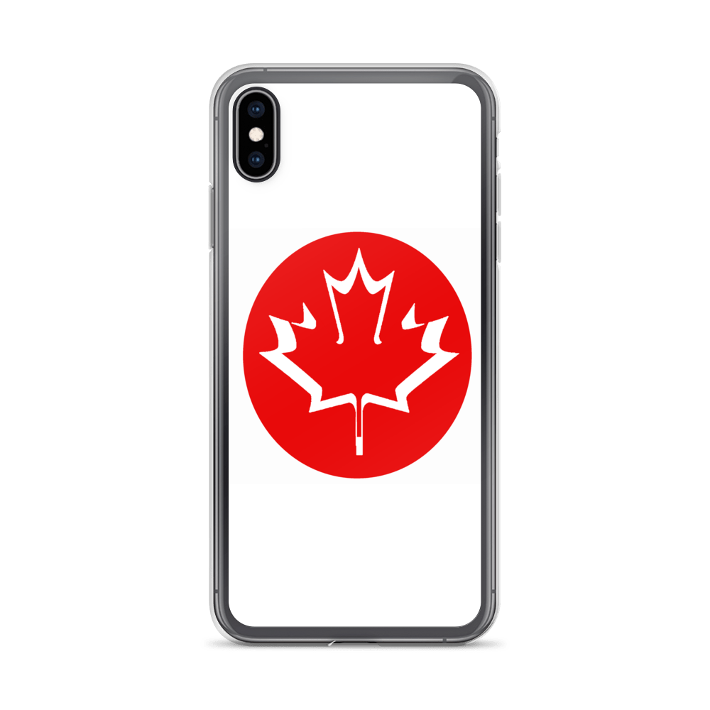 Blank-Cover-Template_Commander-Norland---New-Logo-Transparent_mockup_Case-on-phone_black_iPhone-XS-Max.png