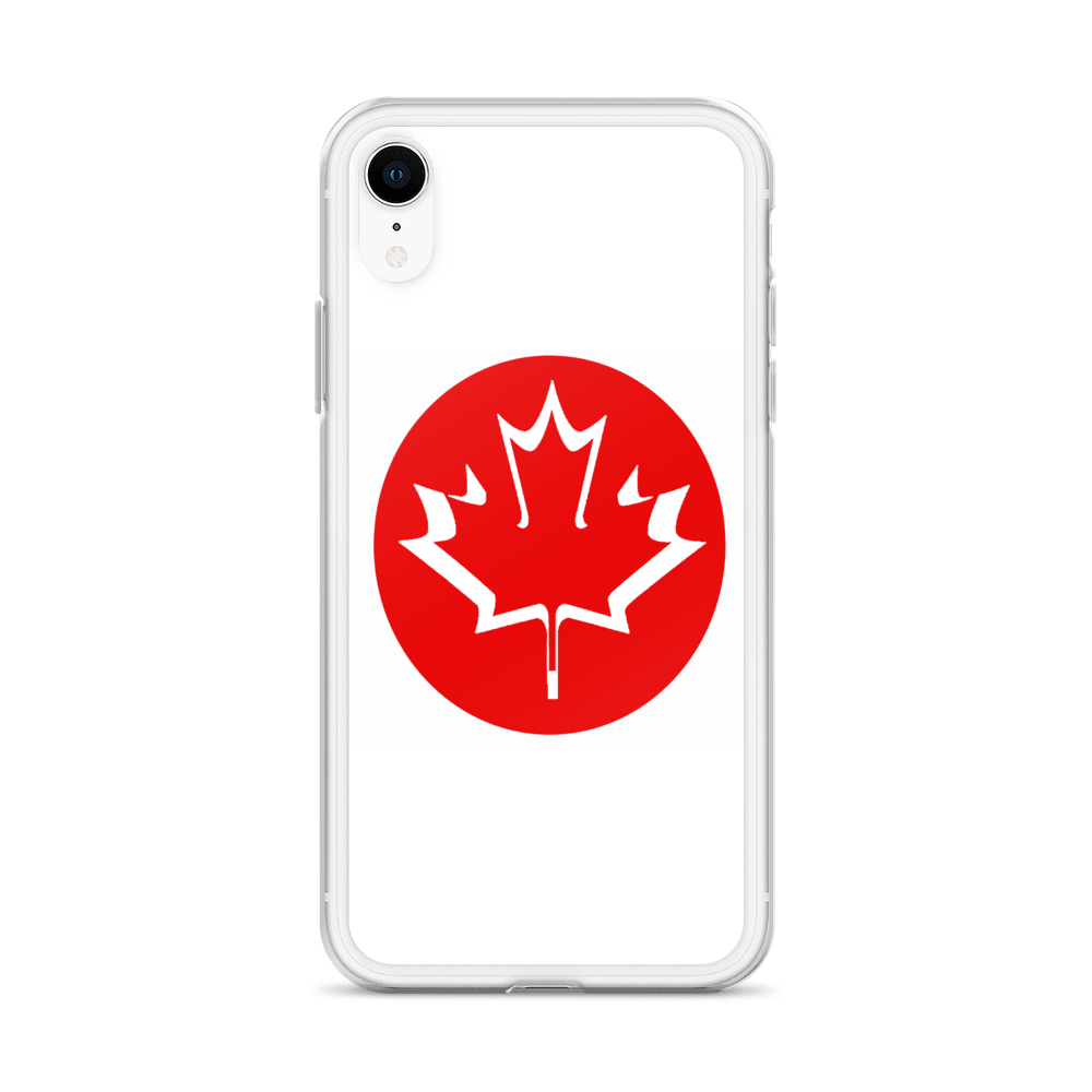 Blank-Cover-Template_Commander-Norland---New-Logo-Transparent_mockup_Case-on-phone_white_iPhone-XR.png