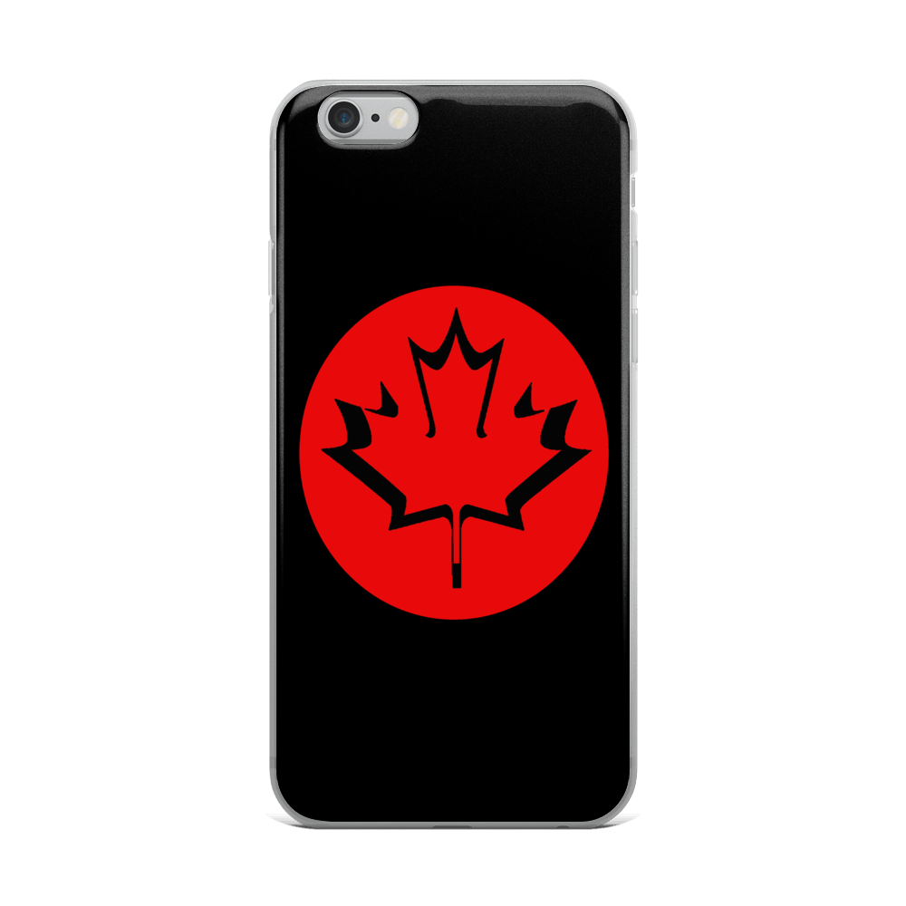 Book-Black-Background_Travis-Vail-Smoke-and-Senses_printfile_back_Commander_mockup_Case-on-phone_iPhone-6-Plus6s-Plus.png