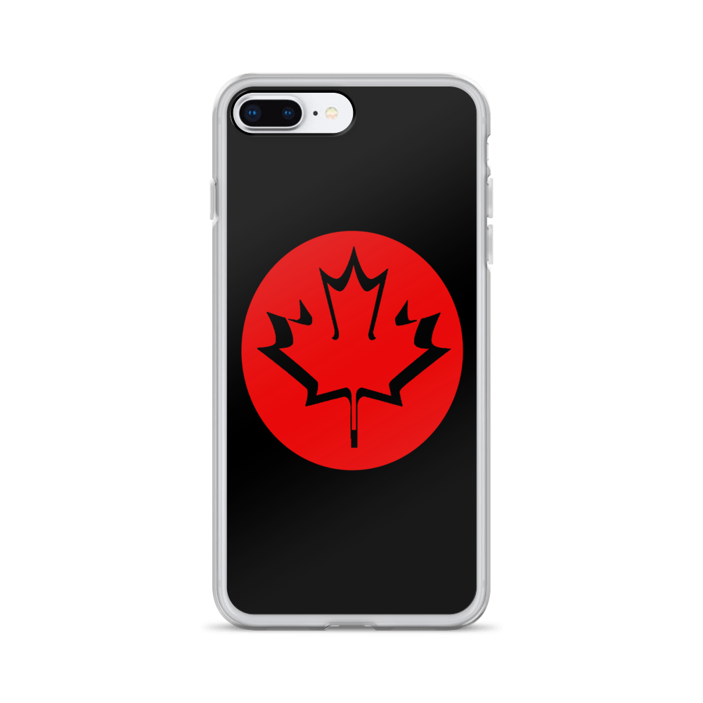 Book-Black-Background_Travis-Vail-Smoke-and-Senses_printfile_back_Commander_mockup_Case-on-phone_iPhone-7-Plus8-Plus.png