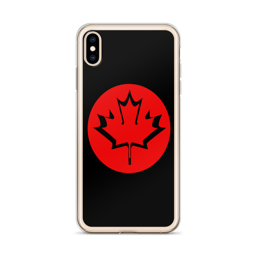 Book-Black-Background_Travis-Vail-Smoke-and-Senses_printfile_back_Commander_mockup_Case-on-phone_gold_iPhone-XS-Max.png