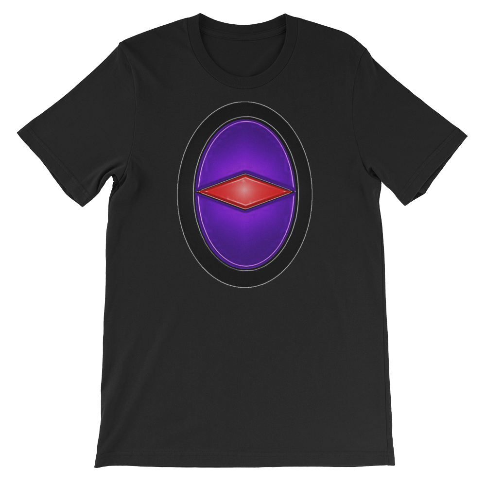 Magus-Court-Eye_EverWar-Universe---New-Logo-Black-Transparent_mockup_Front_Flat_Black.png