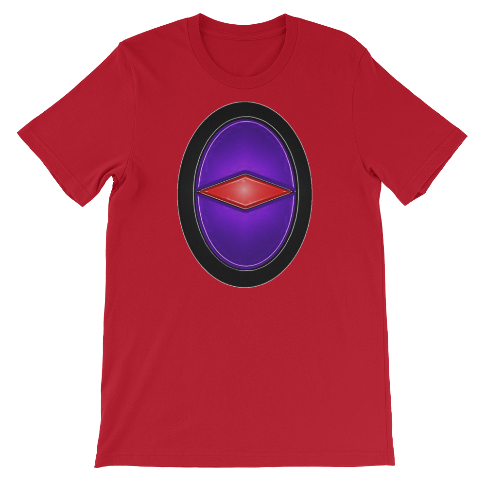 Magus-Court-Eye_EverWar-Universe---New-Logo-Black-Transparent_mockup_Front_Flat_Red.png