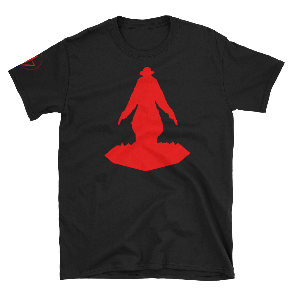 The-Haunted-City---Warslinger-Silhouette-Red_Crest-of-The-Heptad---Transpar_mockup_Front_Flat_Black.png