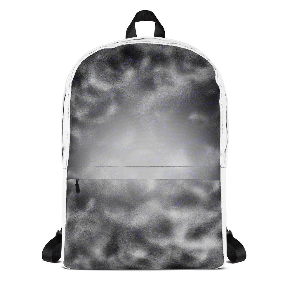 Bright-White-Light_EverWar-Universe---New-Logo-Black-Transparent_printfile__mockup_Front_White.png
