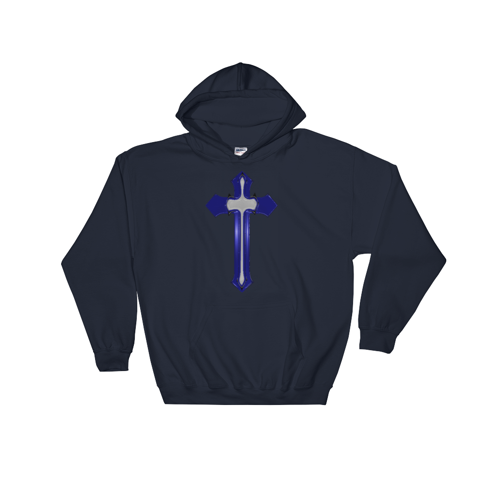 Creed-Cross-II_Dark-Titan-Logo-Transparent_printfile_front_mockup_Front_Flat_Navy.png