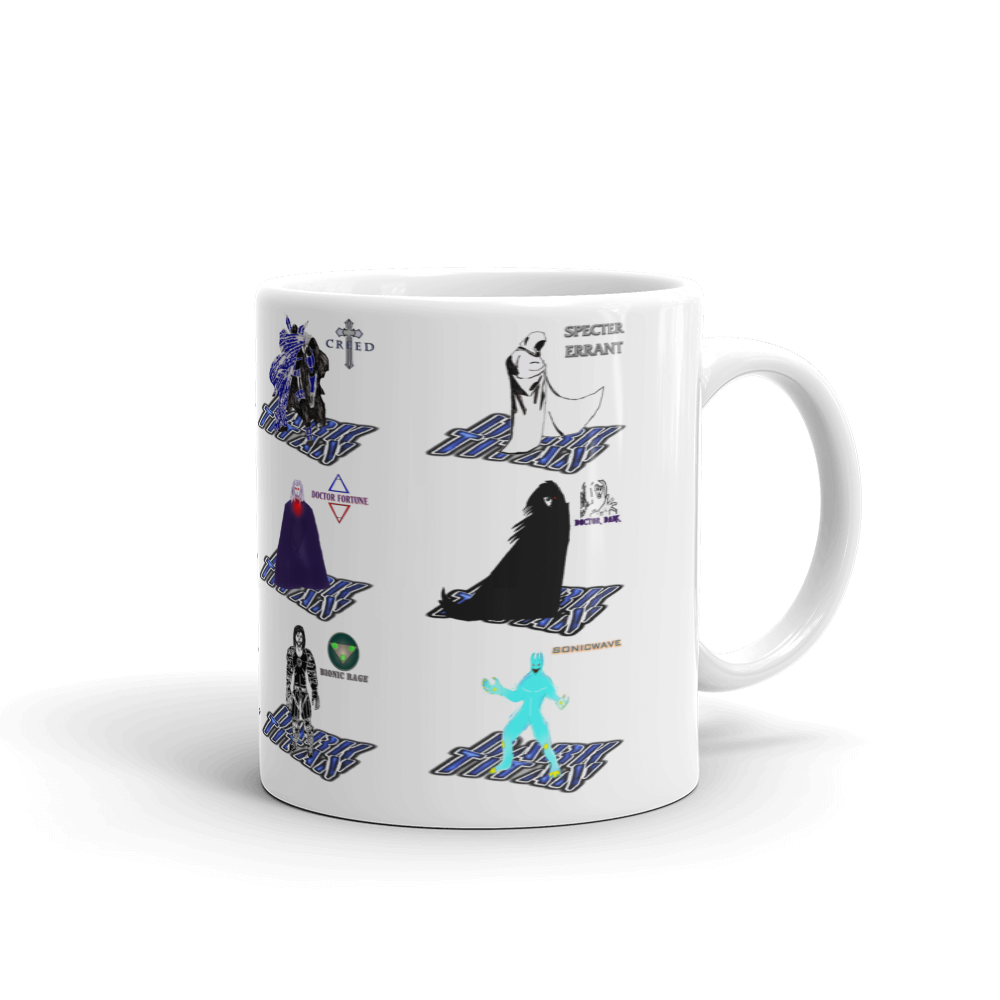 DTU---Twelve-Characters_mockup_Handle-on-Right_11oz.png