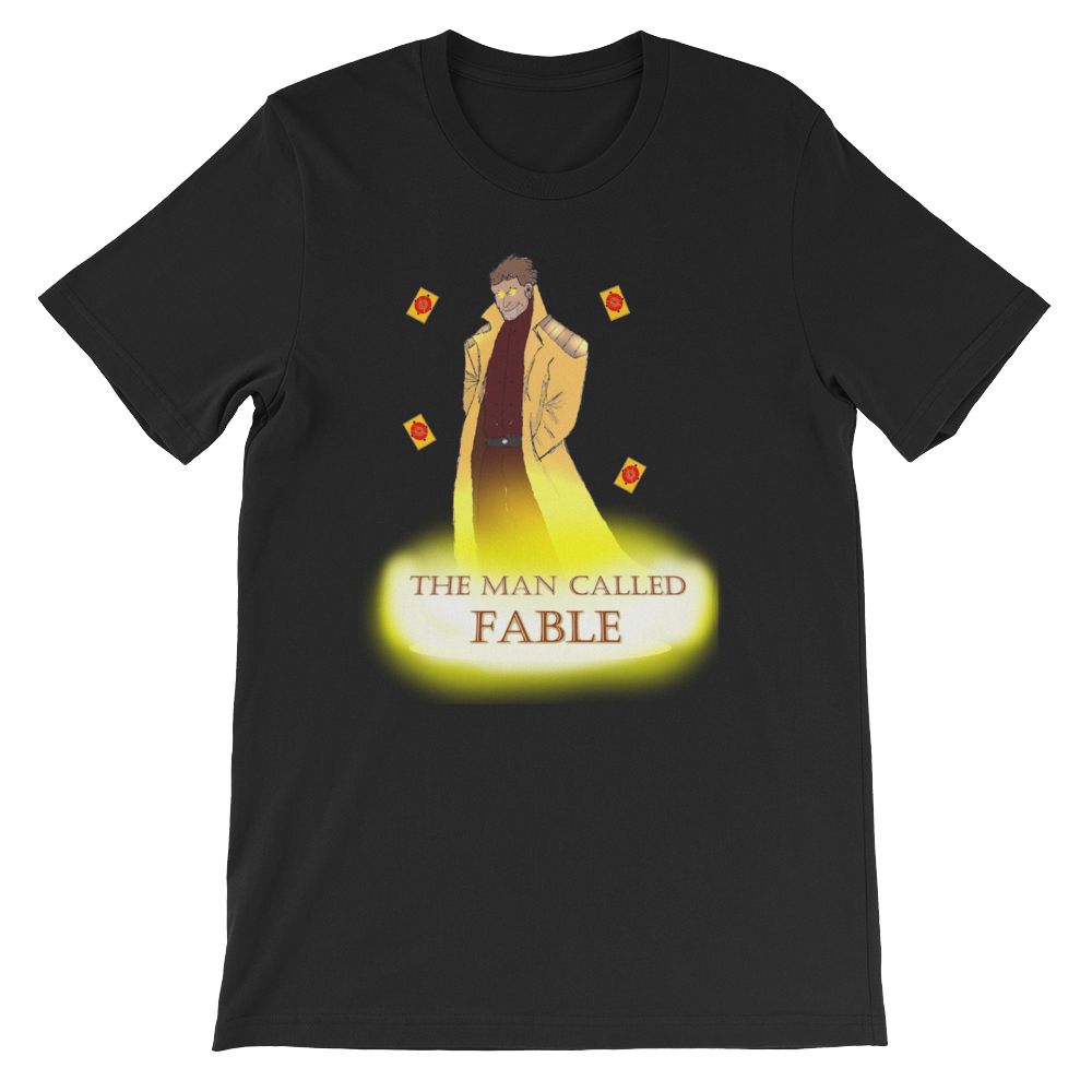 Fable-Character-Design-III_The-Man-Called-Fable---Logo_Dark-Titan-Logo-Tran_mockup_Front_Flat_Black.png