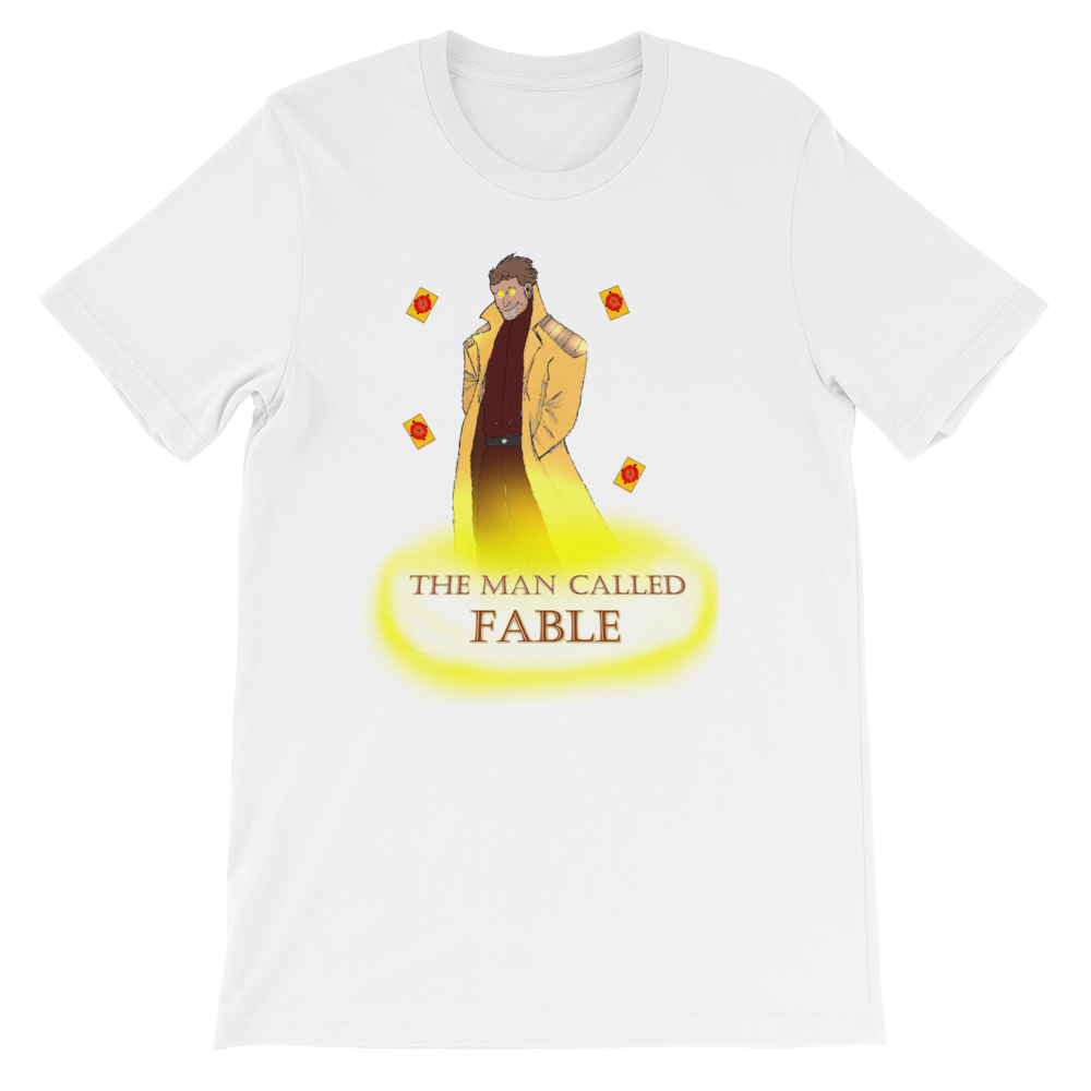 Fable-Character-Design-III_The-Man-Called-Fable---Logo_Dark-Titan-Logo-Tran_mockup_Front_Flat_White.png