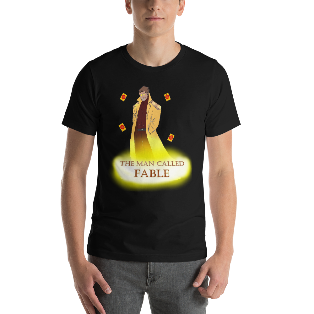 Fable-Character-Design-III_The-Man-Called-Fable---Logo_Dark-Titan-Logo-Tran_mockup_Front_Mens_Black.png