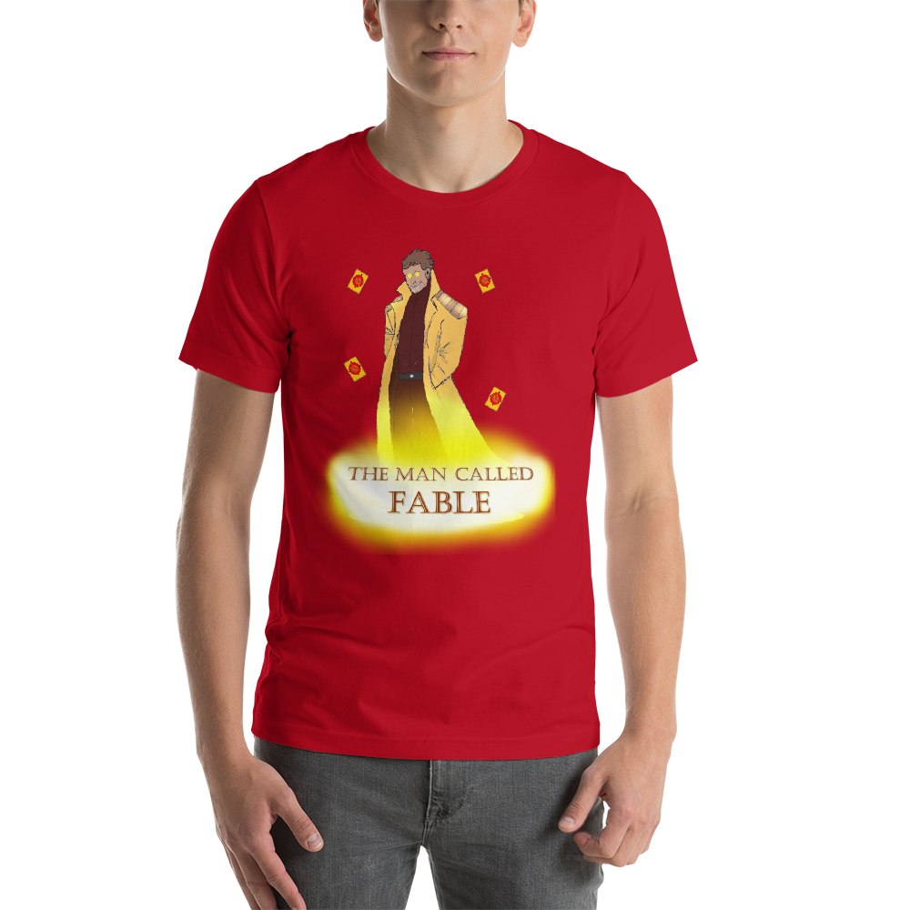 Fable-Character-Design-III_The-Man-Called-Fable---Logo_Dark-Titan-Logo-Tran_mockup_Front_Mens_Red.png